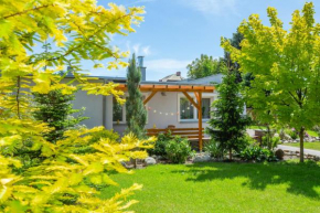 Holiday Homes Puck Gmina Puck